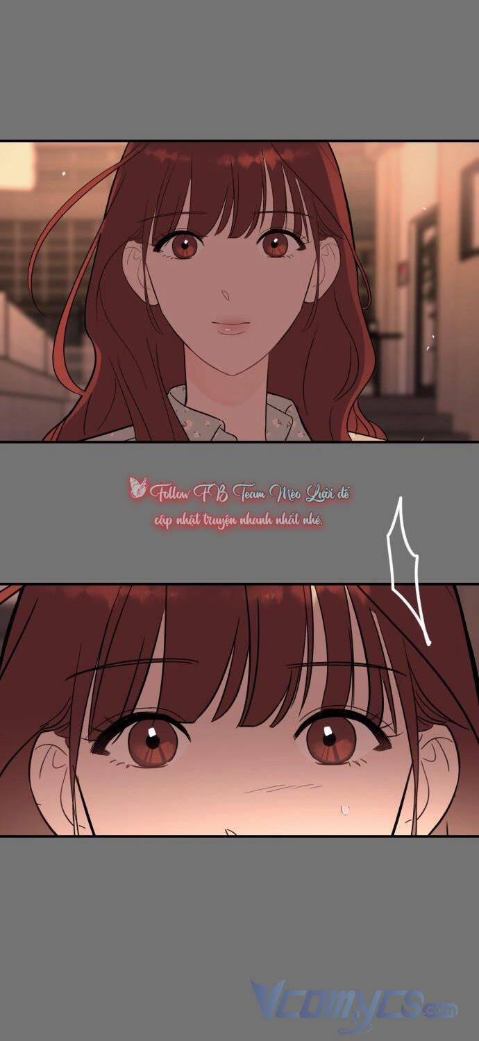 Cách Thuần Hóa Gã Chồng Nguy Hiểm 34 trang 60