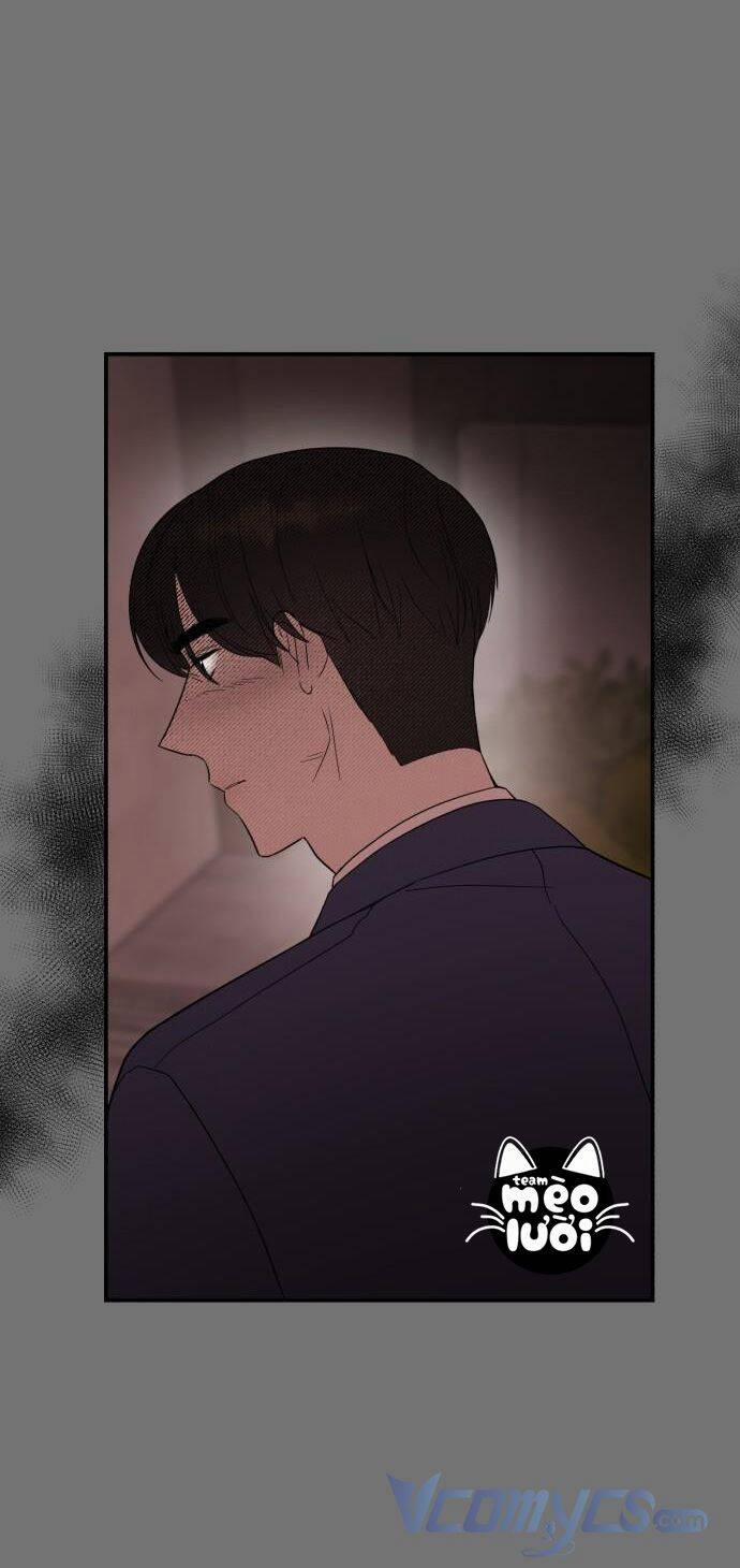 Cách Thuần Hóa Gã Chồng Nguy Hiểm 34 trang 61