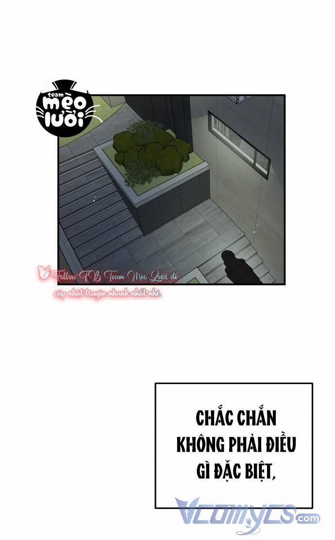 Cách Thuần Hóa Gã Chồng Nguy Hiểm 34 trang 64