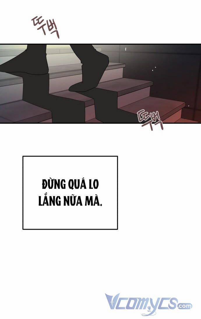 Cách Thuần Hóa Gã Chồng Nguy Hiểm 34 trang 65