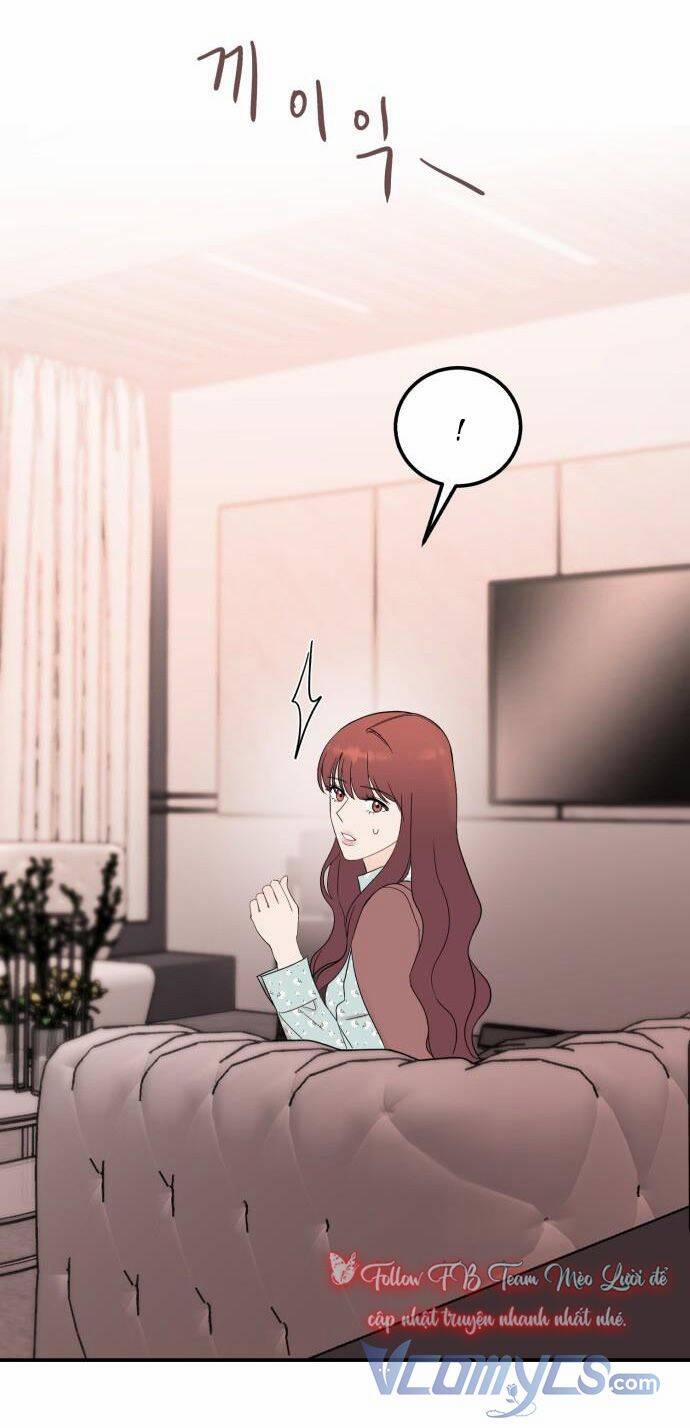 Cách Thuần Hóa Gã Chồng Nguy Hiểm 34 trang 66