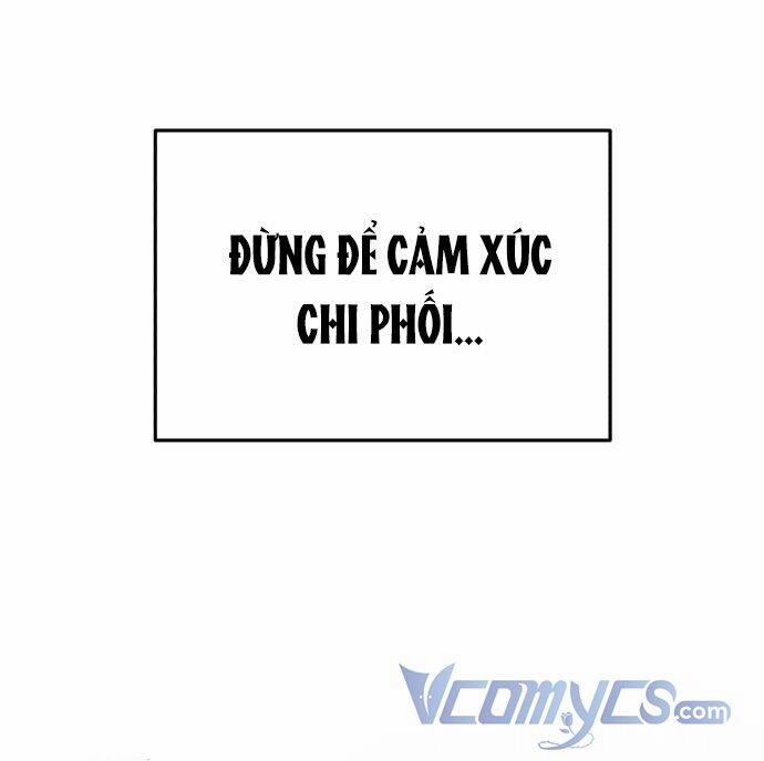 Cách Thuần Hóa Gã Chồng Nguy Hiểm 34 trang 8