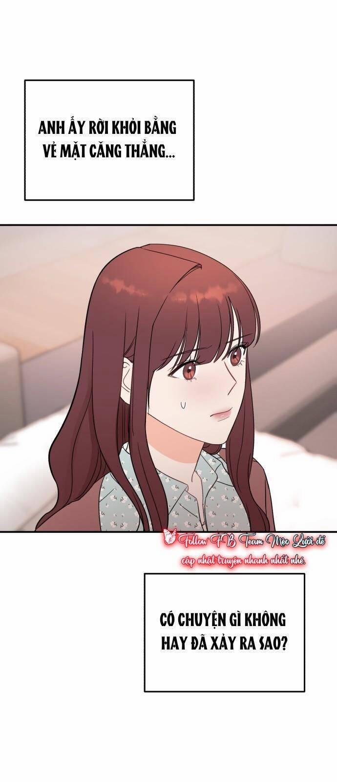 Cách Thuần Hóa Gã Chồng Nguy Hiểm 35 trang 0