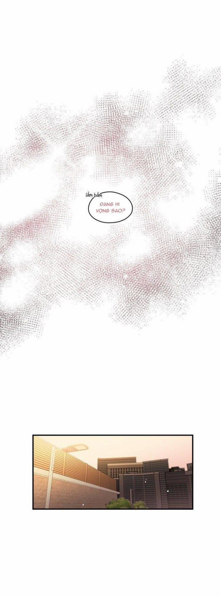 Cách Thuần Hóa Gã Chồng Nguy Hiểm 35 trang 25