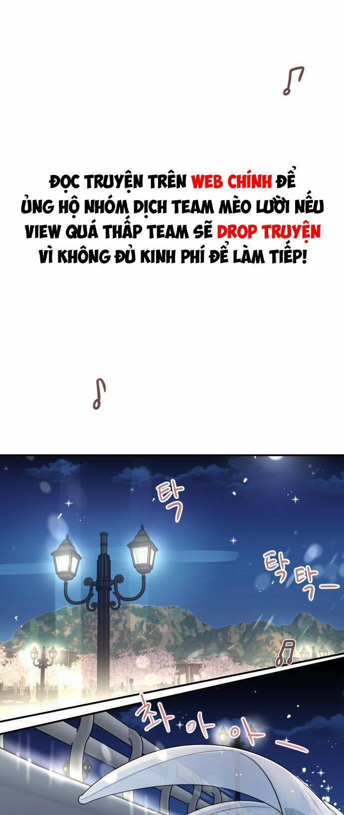 Cách Thuần Hóa Gã Chồng Nguy Hiểm 36 trang 11