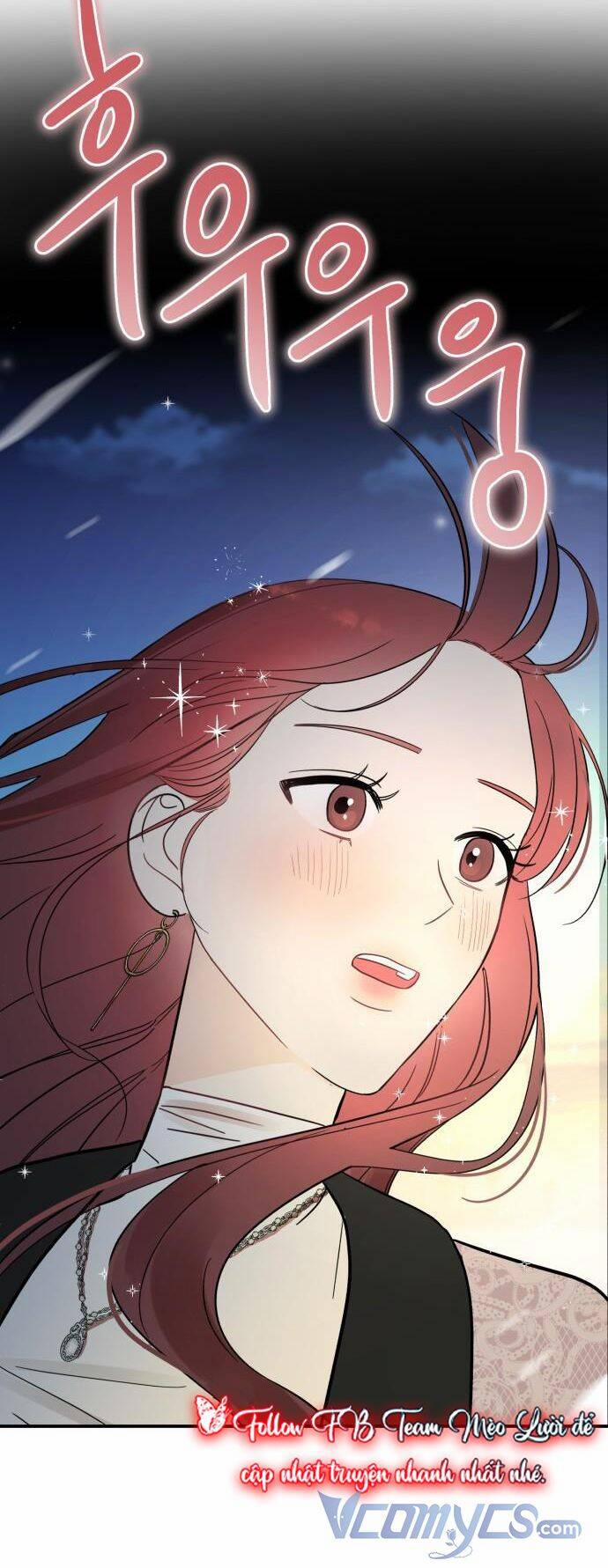 Cách Thuần Hóa Gã Chồng Nguy Hiểm 36 trang 13