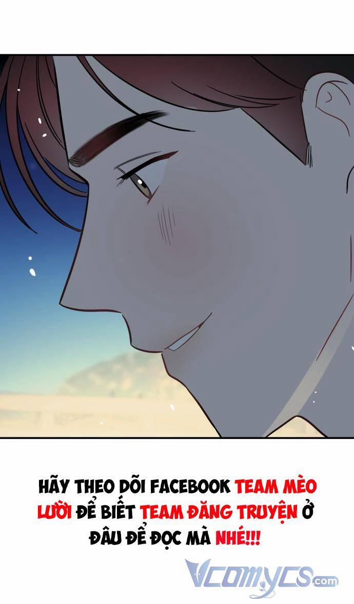 Cách Thuần Hóa Gã Chồng Nguy Hiểm 36 trang 22