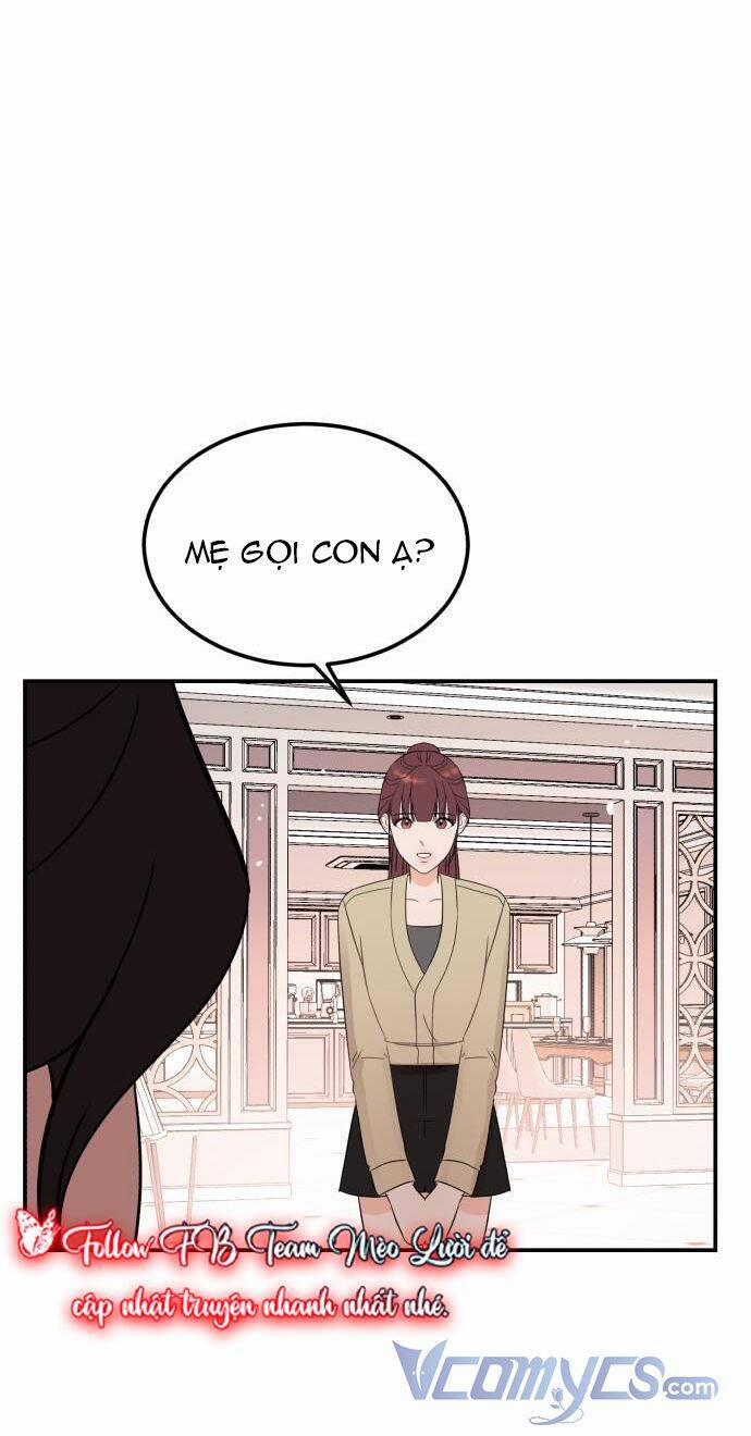 Cách Thuần Hóa Gã Chồng Nguy Hiểm 36 trang 31