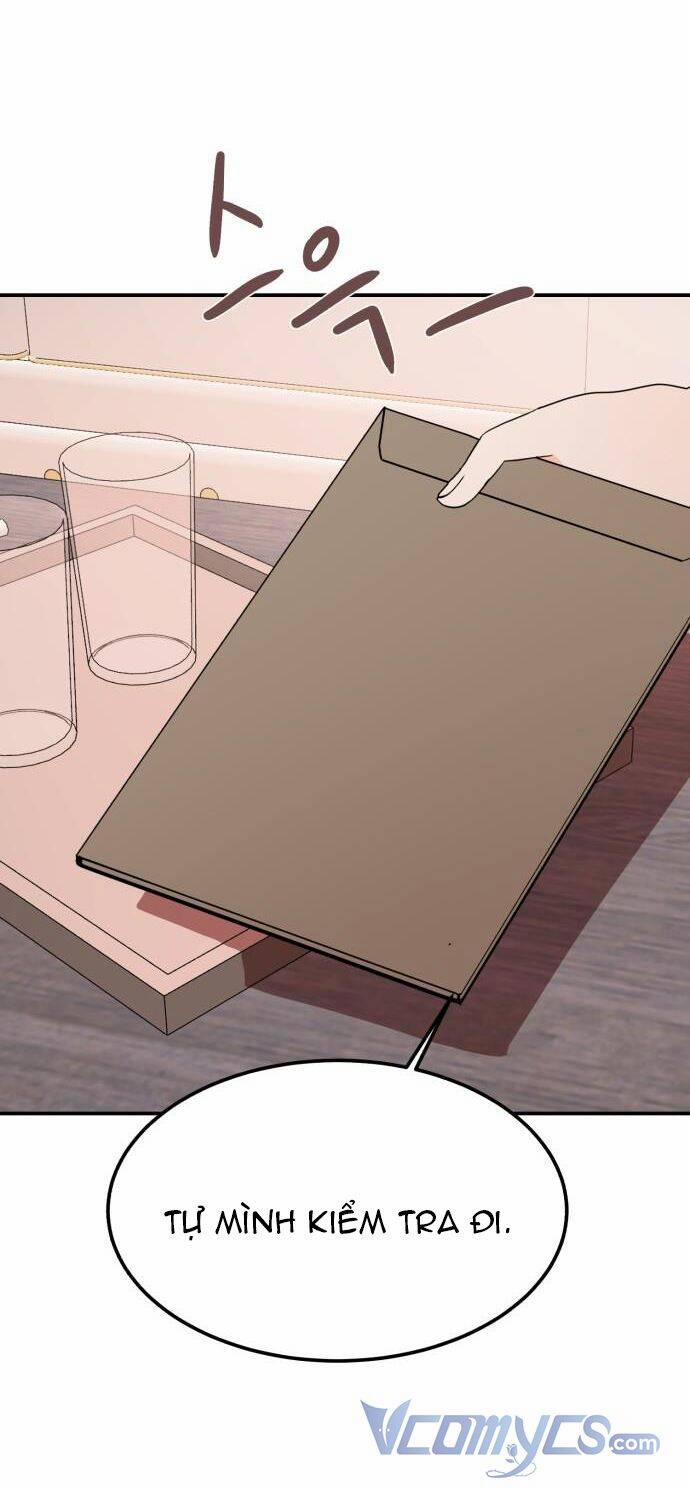 Cách Thuần Hóa Gã Chồng Nguy Hiểm 36 trang 38