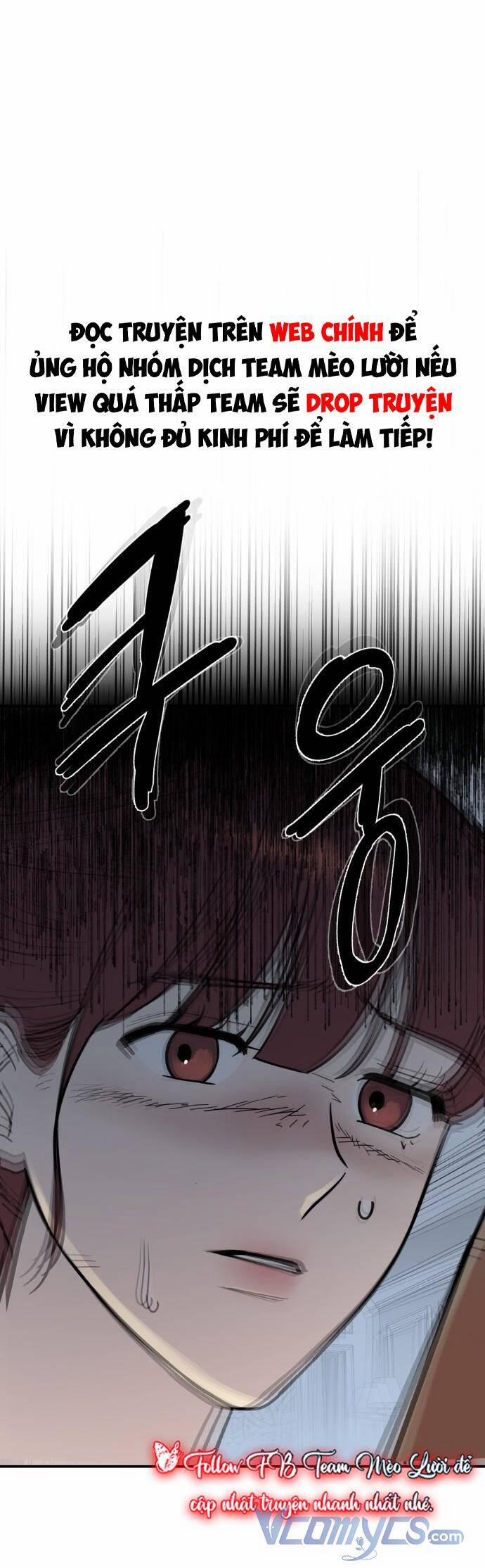 Cách Thuần Hóa Gã Chồng Nguy Hiểm 36 trang 41