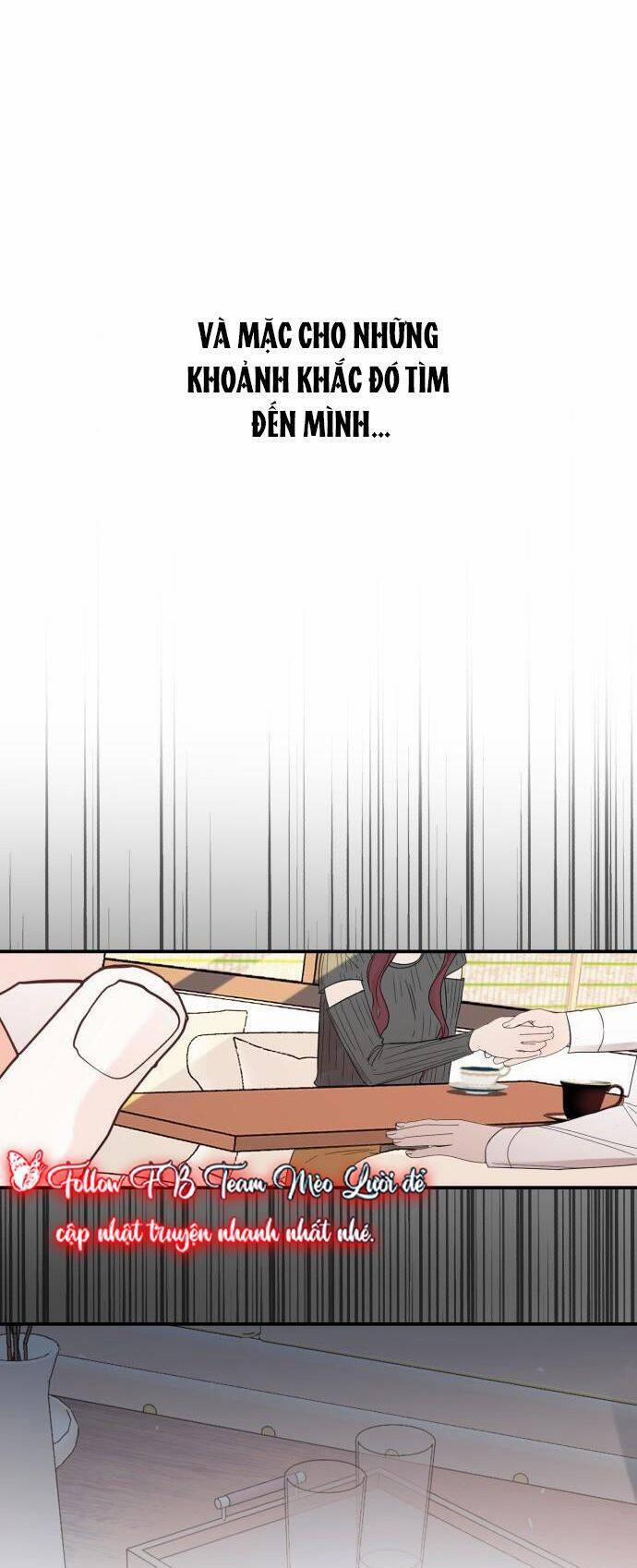 Cách Thuần Hóa Gã Chồng Nguy Hiểm 36 trang 44