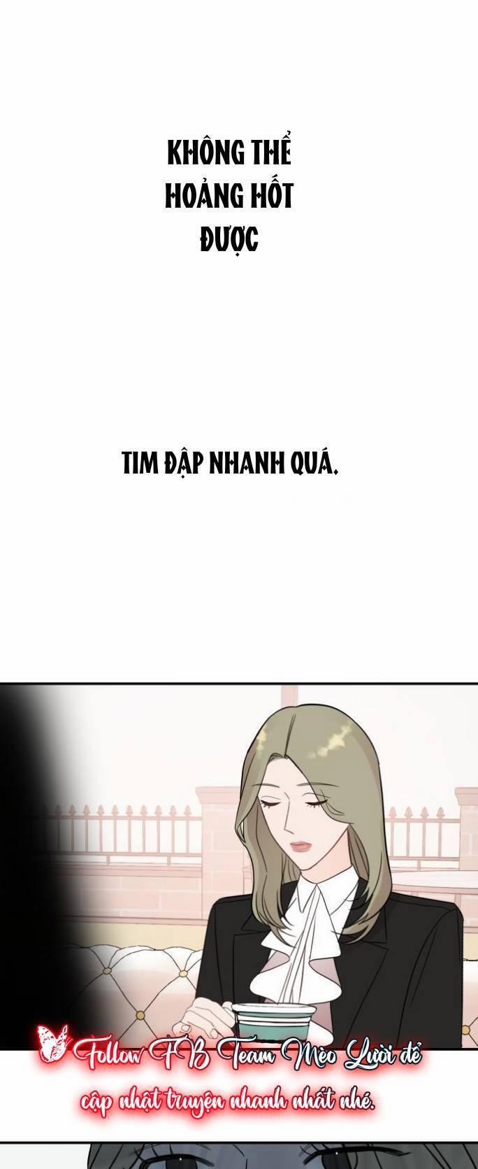 Cách Thuần Hóa Gã Chồng Nguy Hiểm 37 trang 0