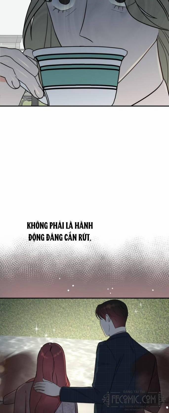 Cách Thuần Hóa Gã Chồng Nguy Hiểm 37 trang 1