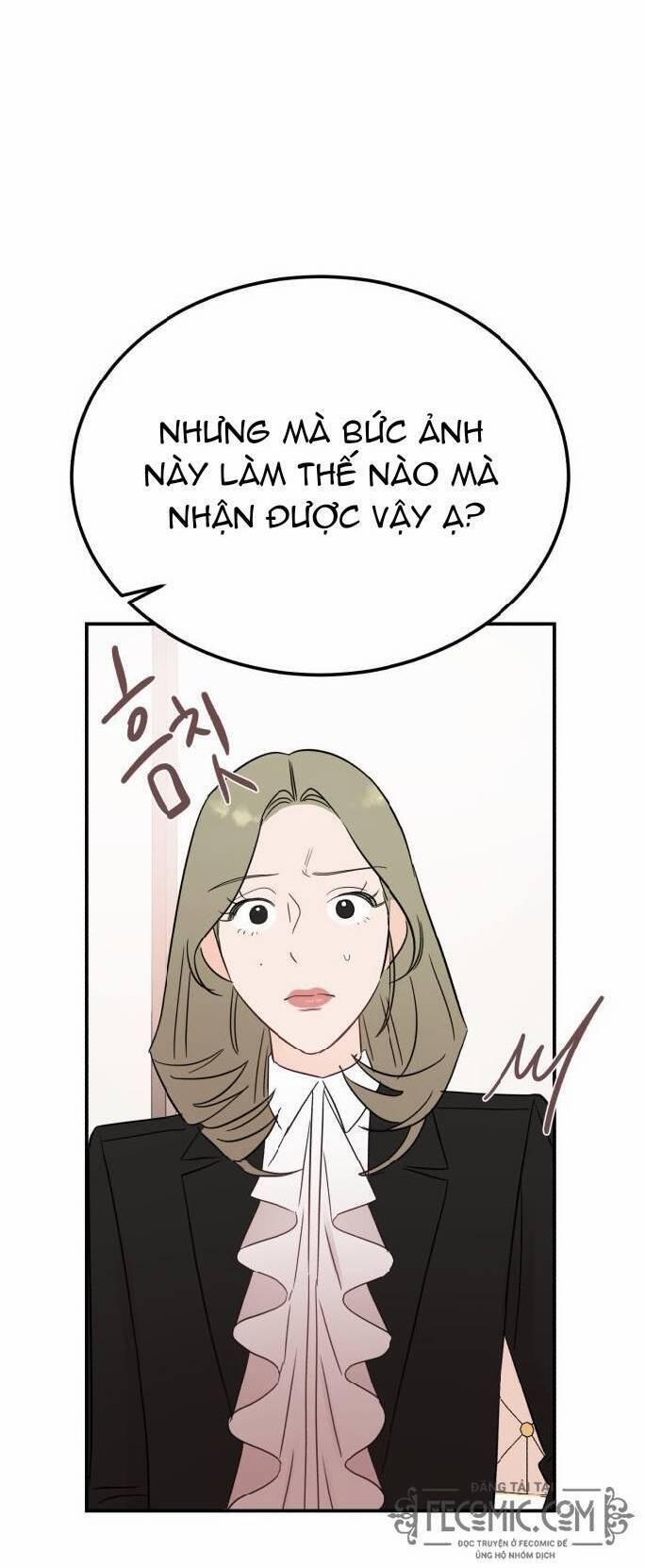 Cách Thuần Hóa Gã Chồng Nguy Hiểm 37 trang 34