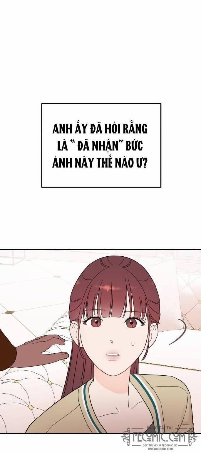 Cách Thuần Hóa Gã Chồng Nguy Hiểm 37 trang 36