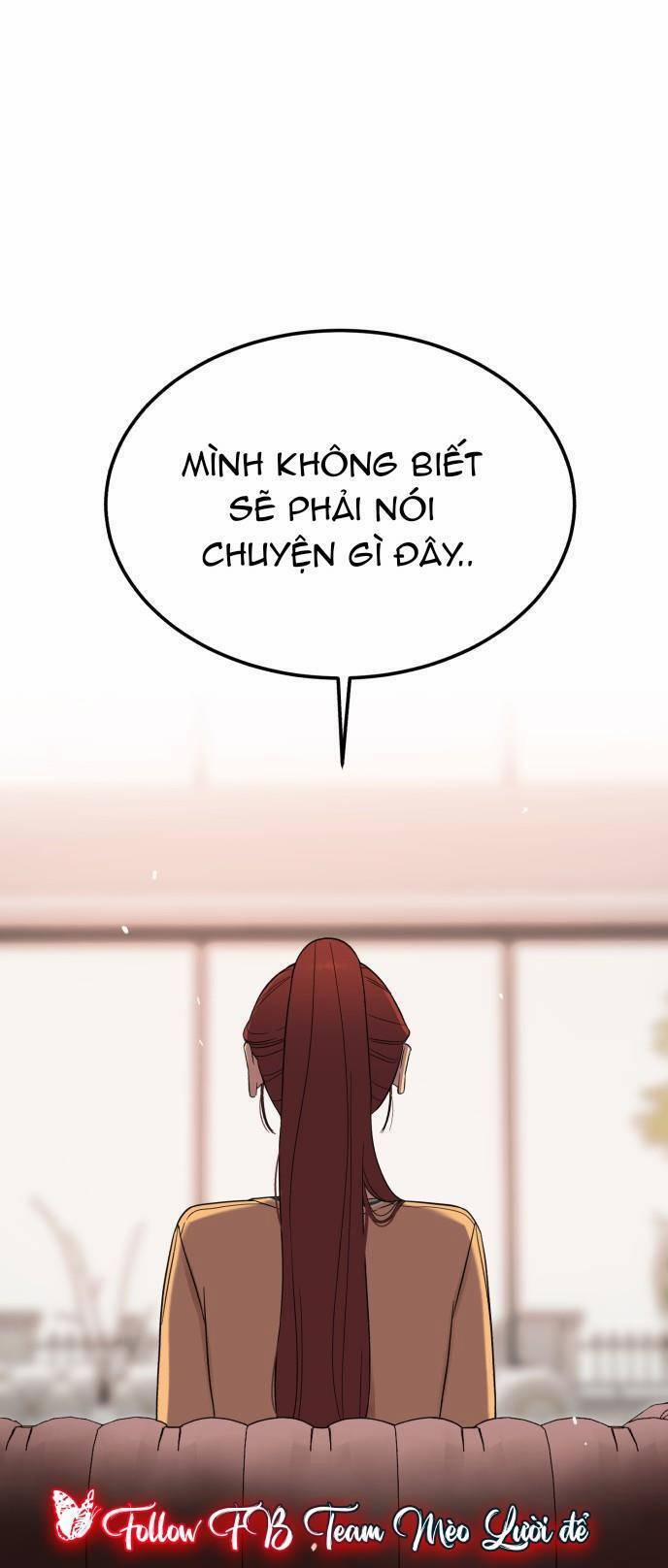 Cách Thuần Hóa Gã Chồng Nguy Hiểm 37 trang 5