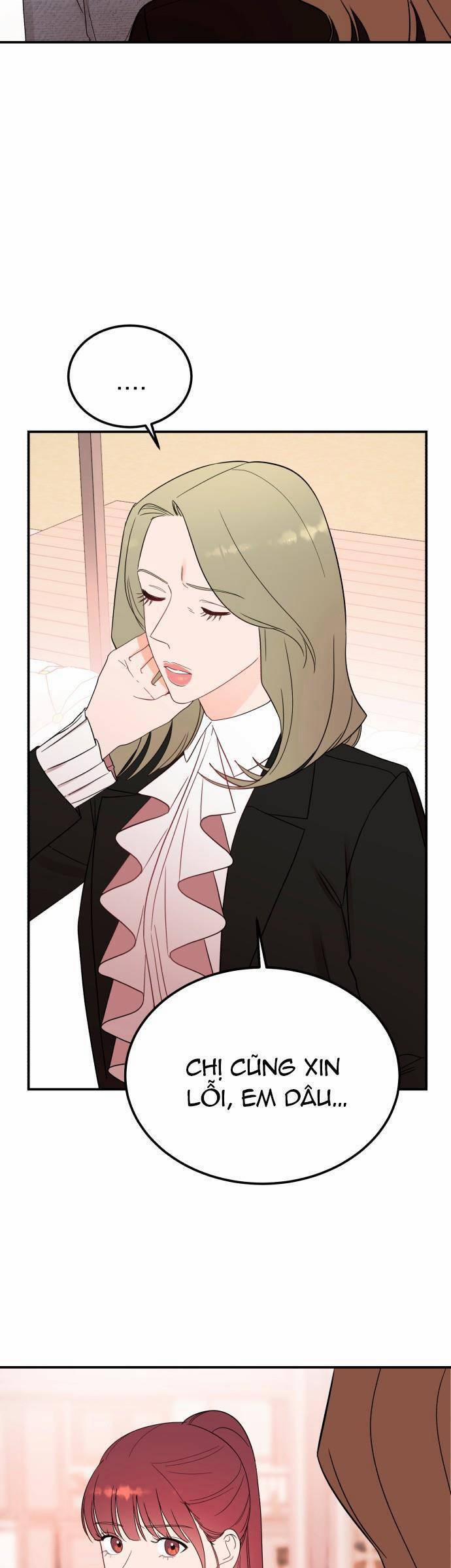 Cách Thuần Hóa Gã Chồng Nguy Hiểm 38 trang 1