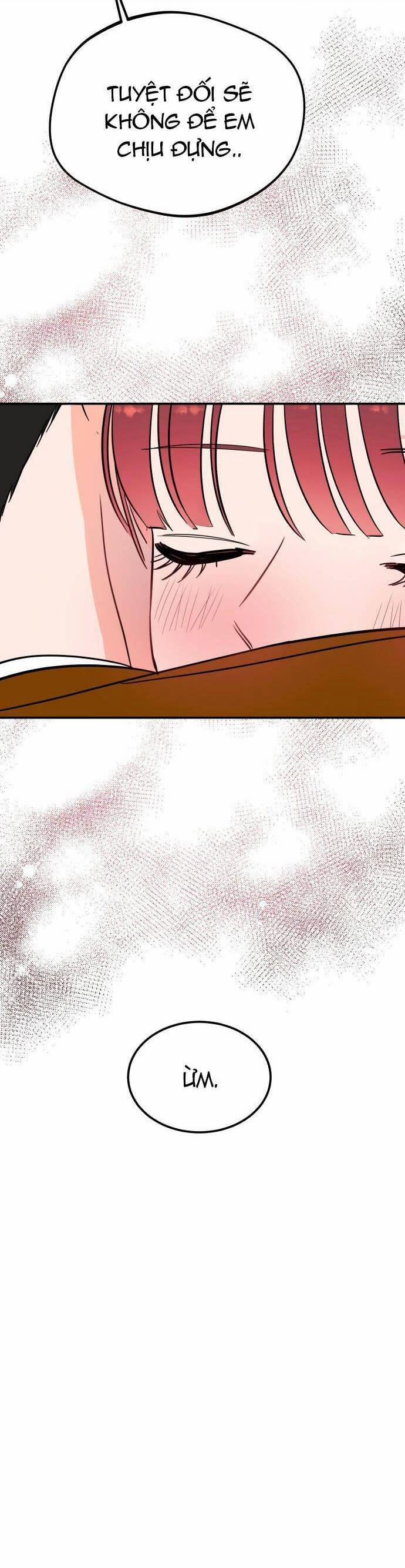 Cách Thuần Hóa Gã Chồng Nguy Hiểm 38 trang 13