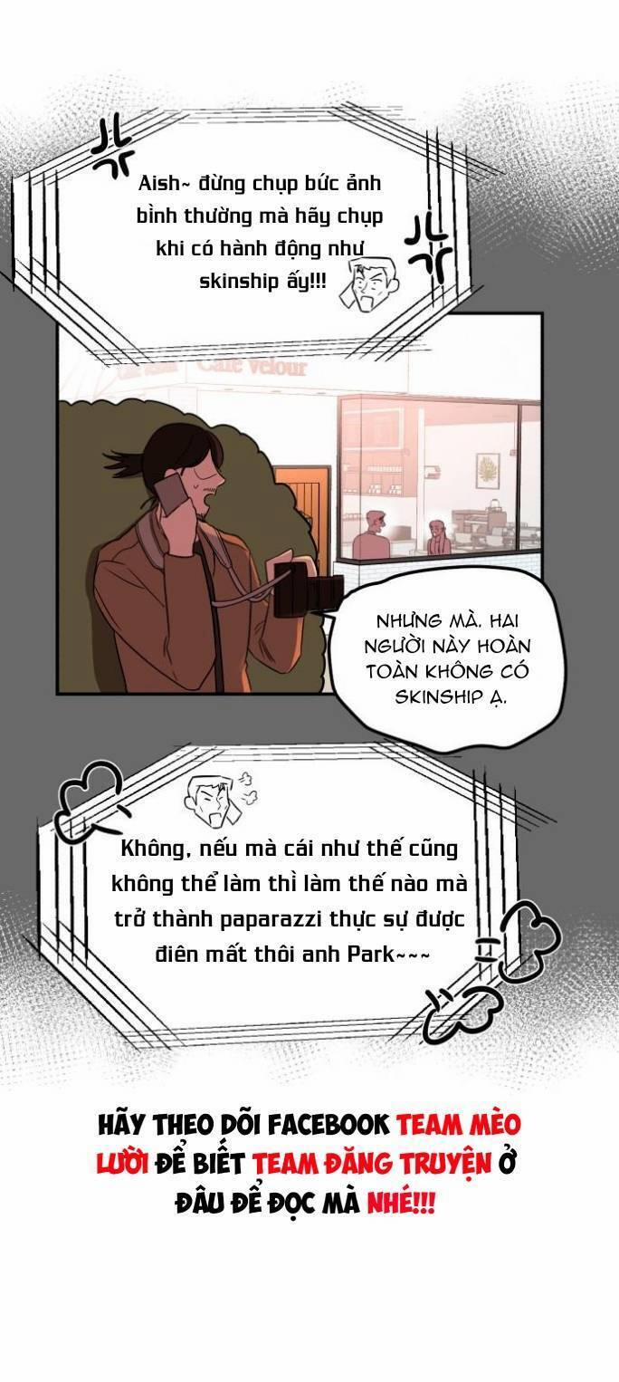 Cách Thuần Hóa Gã Chồng Nguy Hiểm 39 trang 13