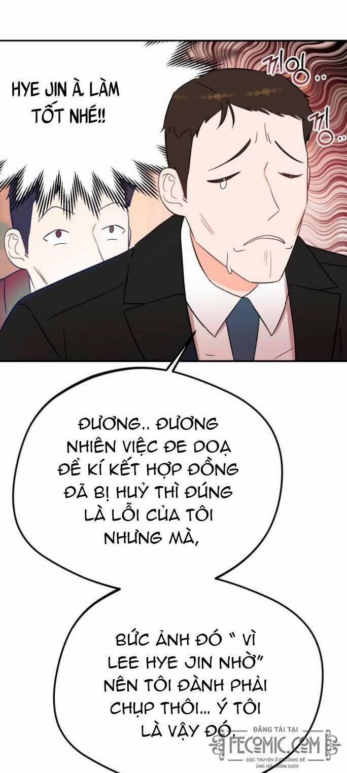 Cách Thuần Hóa Gã Chồng Nguy Hiểm 39 trang 14