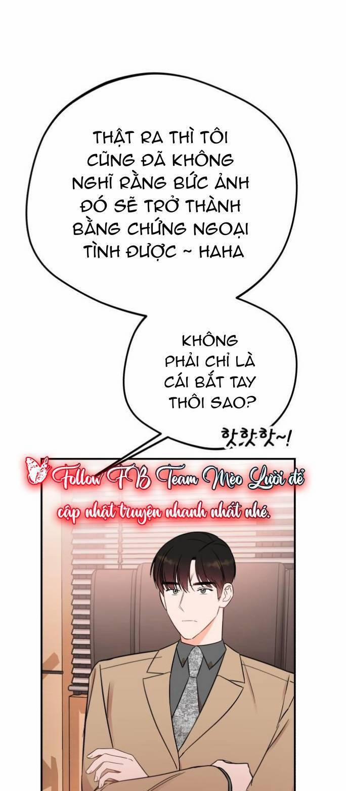 Cách Thuần Hóa Gã Chồng Nguy Hiểm 39 trang 17