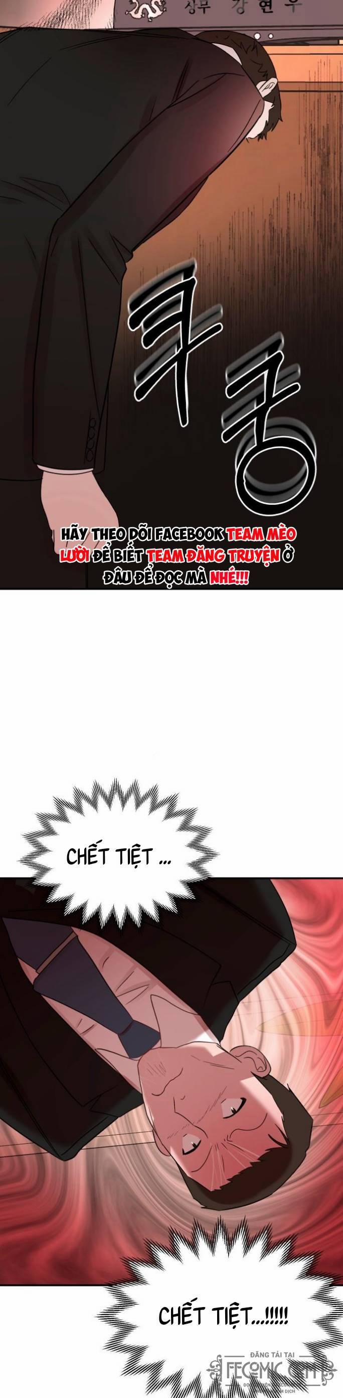 Cách Thuần Hóa Gã Chồng Nguy Hiểm 39 trang 2