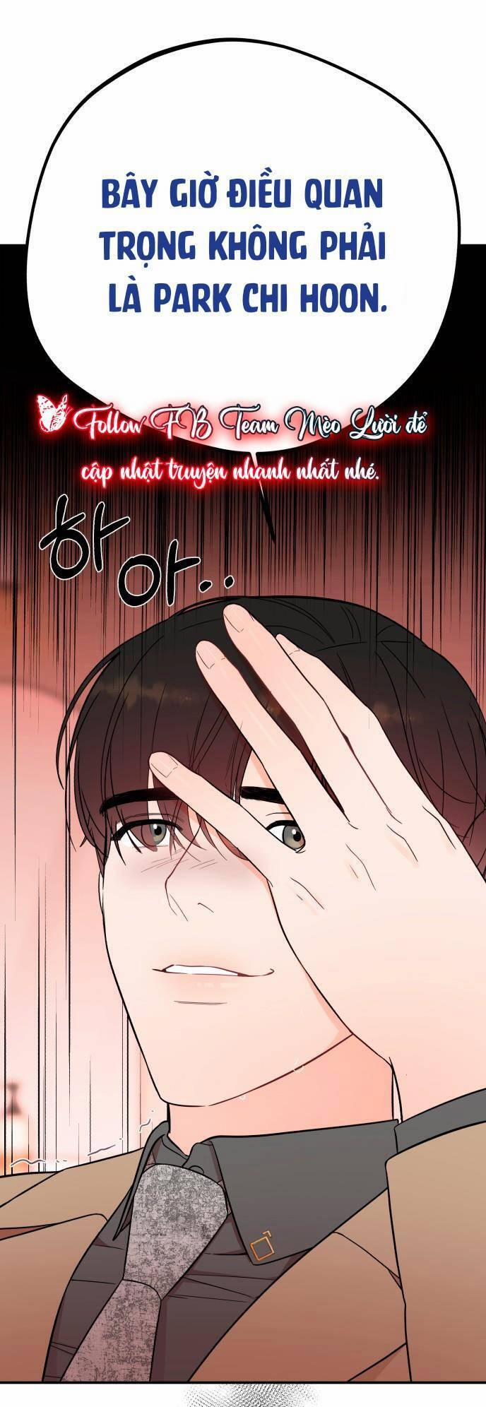 Cách Thuần Hóa Gã Chồng Nguy Hiểm 39 trang 28