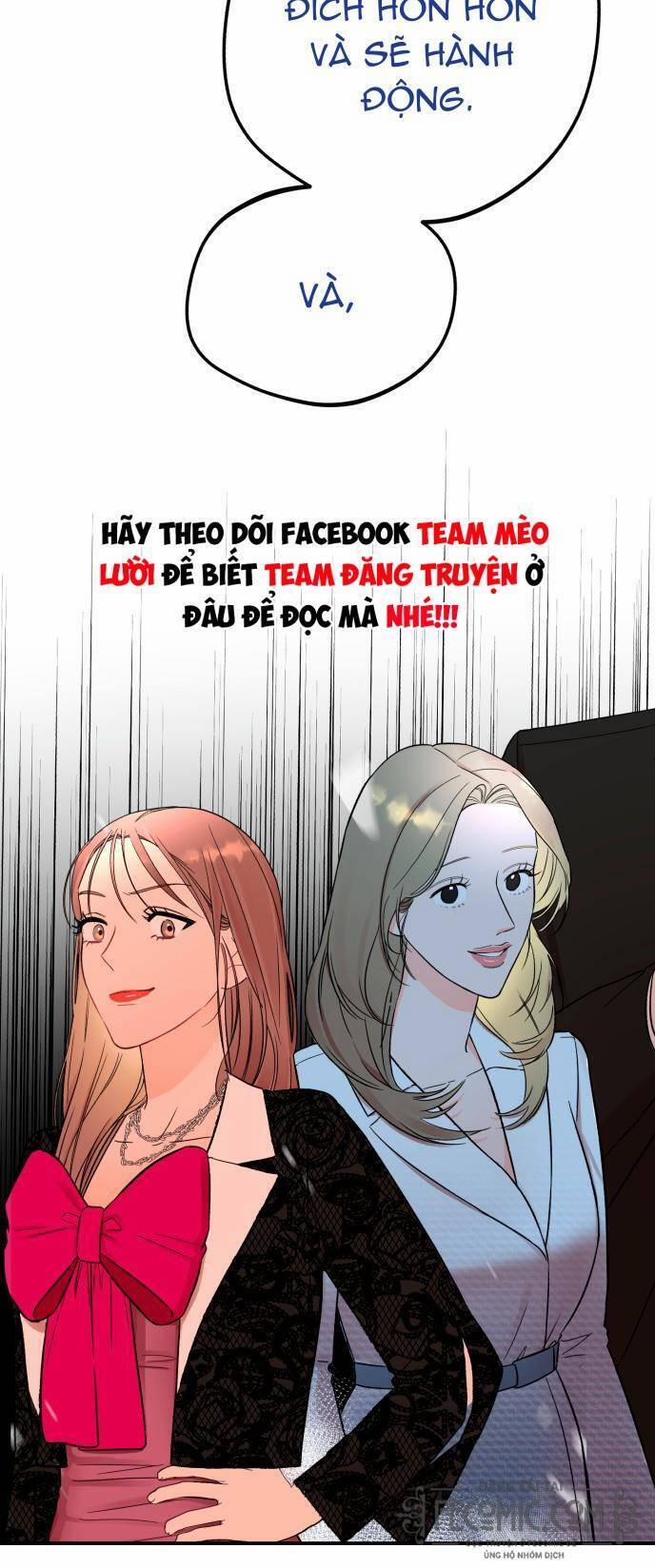 Cách Thuần Hóa Gã Chồng Nguy Hiểm 39 trang 31