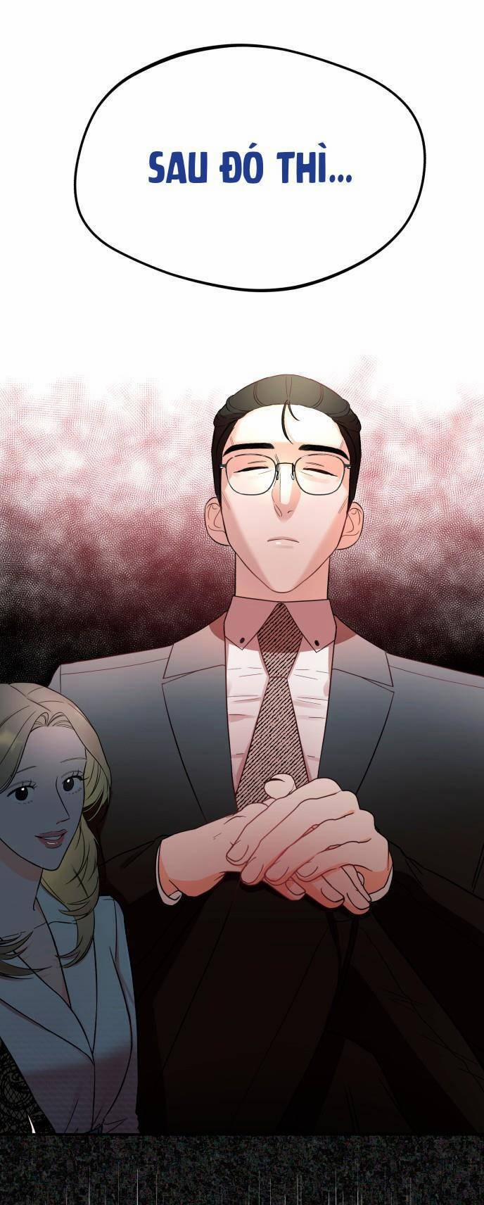 Cách Thuần Hóa Gã Chồng Nguy Hiểm 39 trang 32