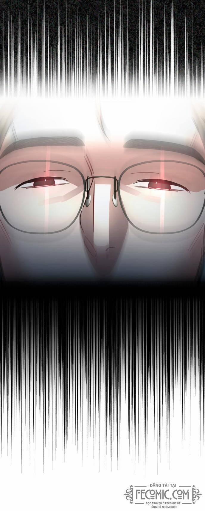 Cách Thuần Hóa Gã Chồng Nguy Hiểm 39 trang 33