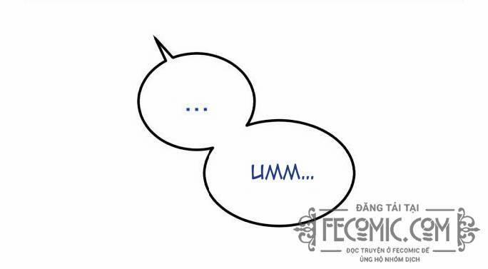 Cách Thuần Hóa Gã Chồng Nguy Hiểm 39 trang 42