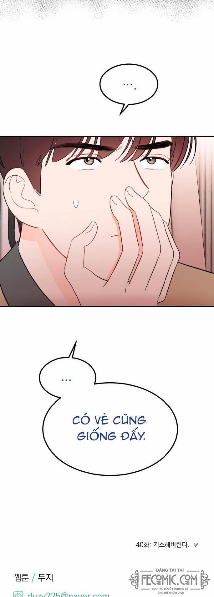 Cách Thuần Hóa Gã Chồng Nguy Hiểm 39 trang 44