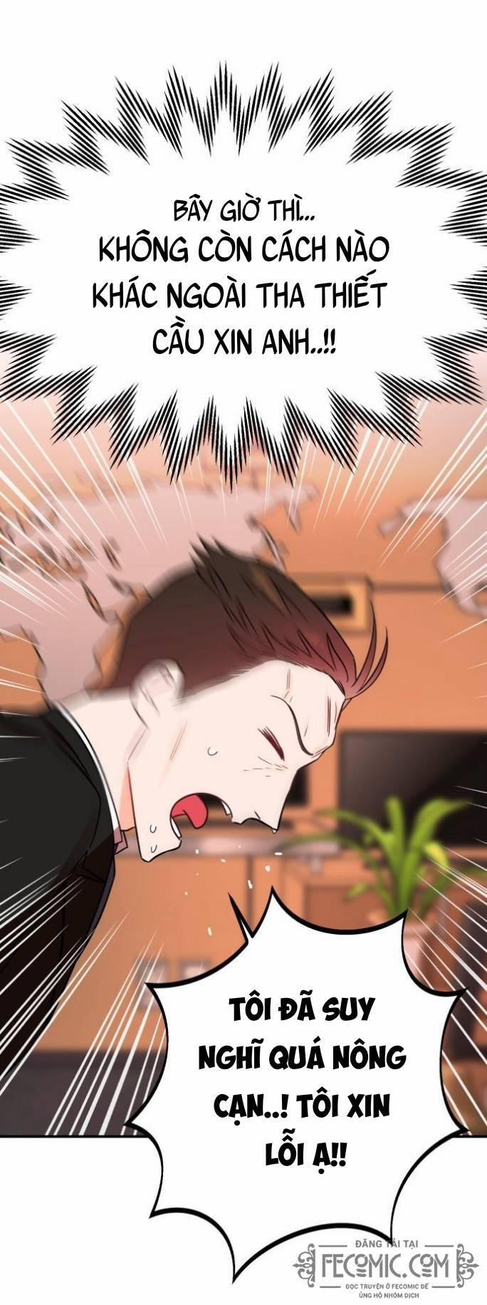 Cách Thuần Hóa Gã Chồng Nguy Hiểm 39 trang 7