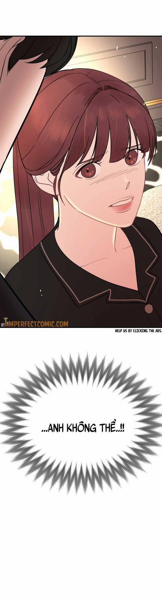 Cách Thuần Hóa Gã Chồng Nguy Hiểm 4 trang 3