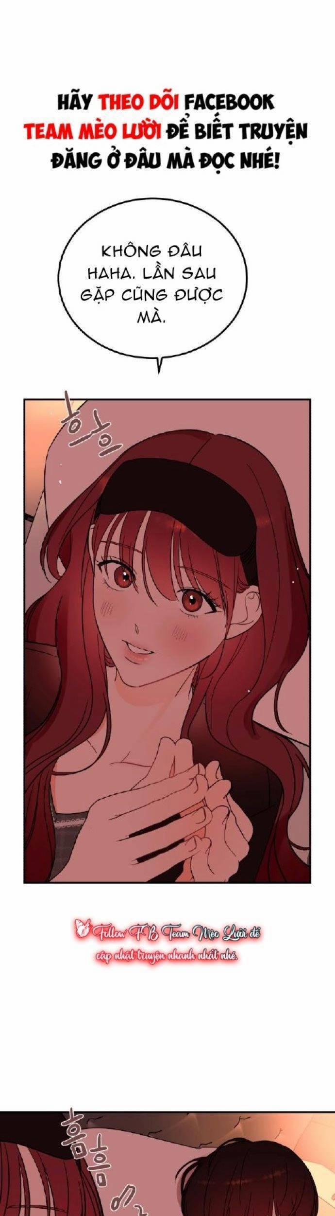 Cách Thuần Hóa Gã Chồng Nguy Hiểm 40 trang 11