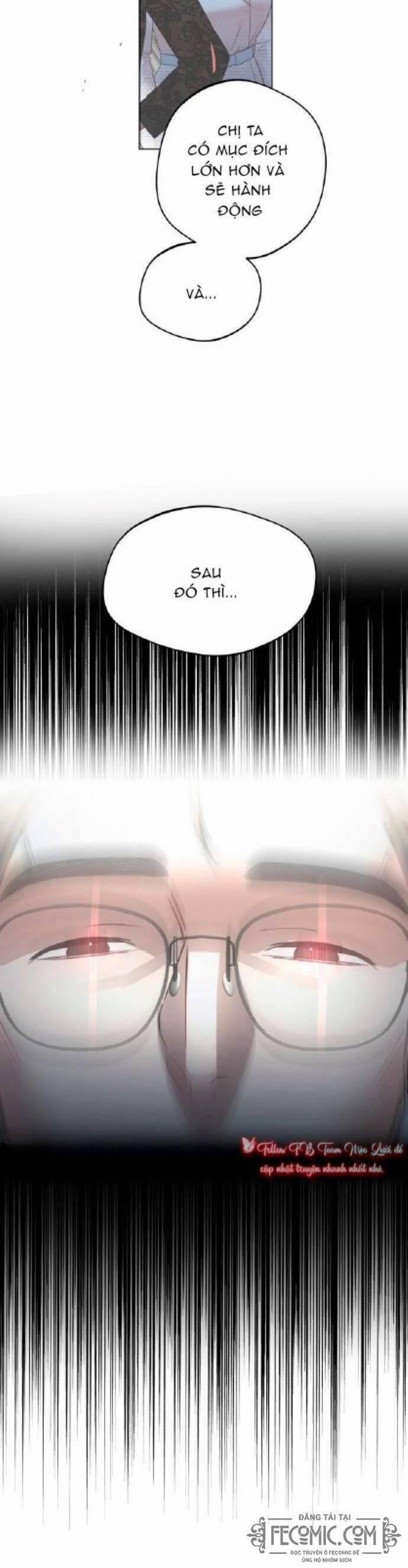 Cách Thuần Hóa Gã Chồng Nguy Hiểm 40 trang 2