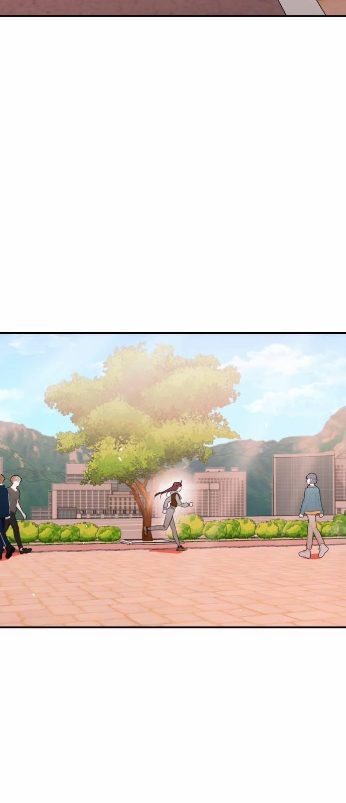 Cách Thuần Hóa Gã Chồng Nguy Hiểm 41 trang 12