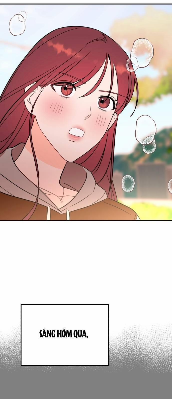 Cách Thuần Hóa Gã Chồng Nguy Hiểm 41 trang 14