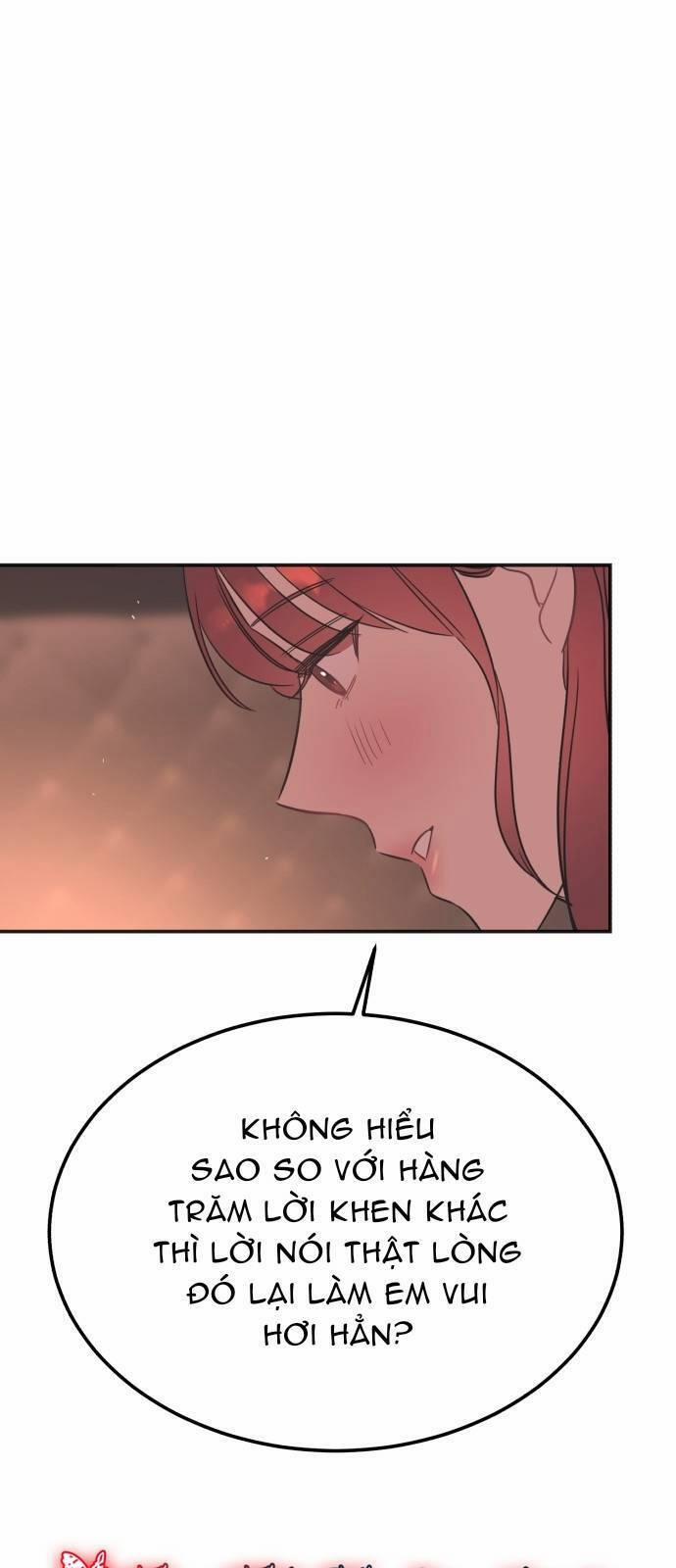 Cách Thuần Hóa Gã Chồng Nguy Hiểm 41 trang 2