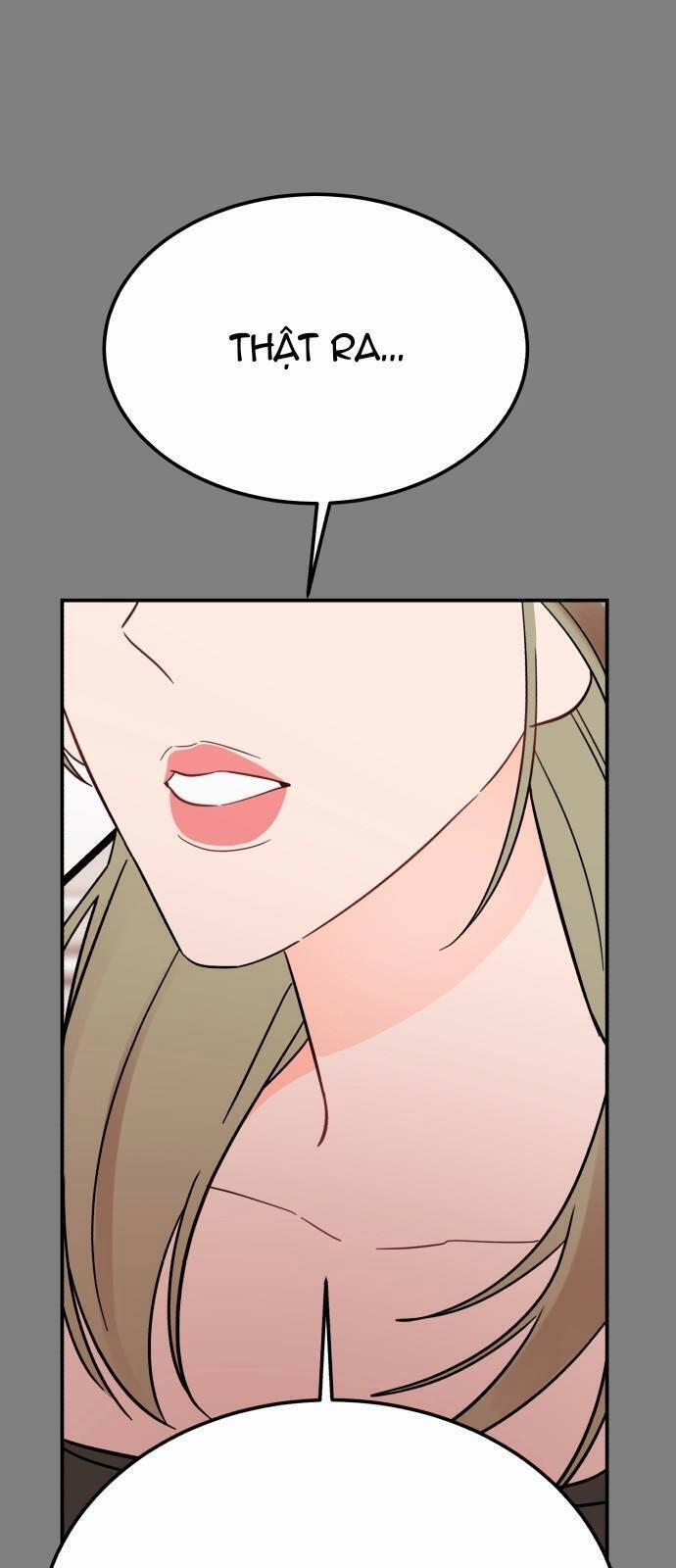 Cách Thuần Hóa Gã Chồng Nguy Hiểm 41 trang 24