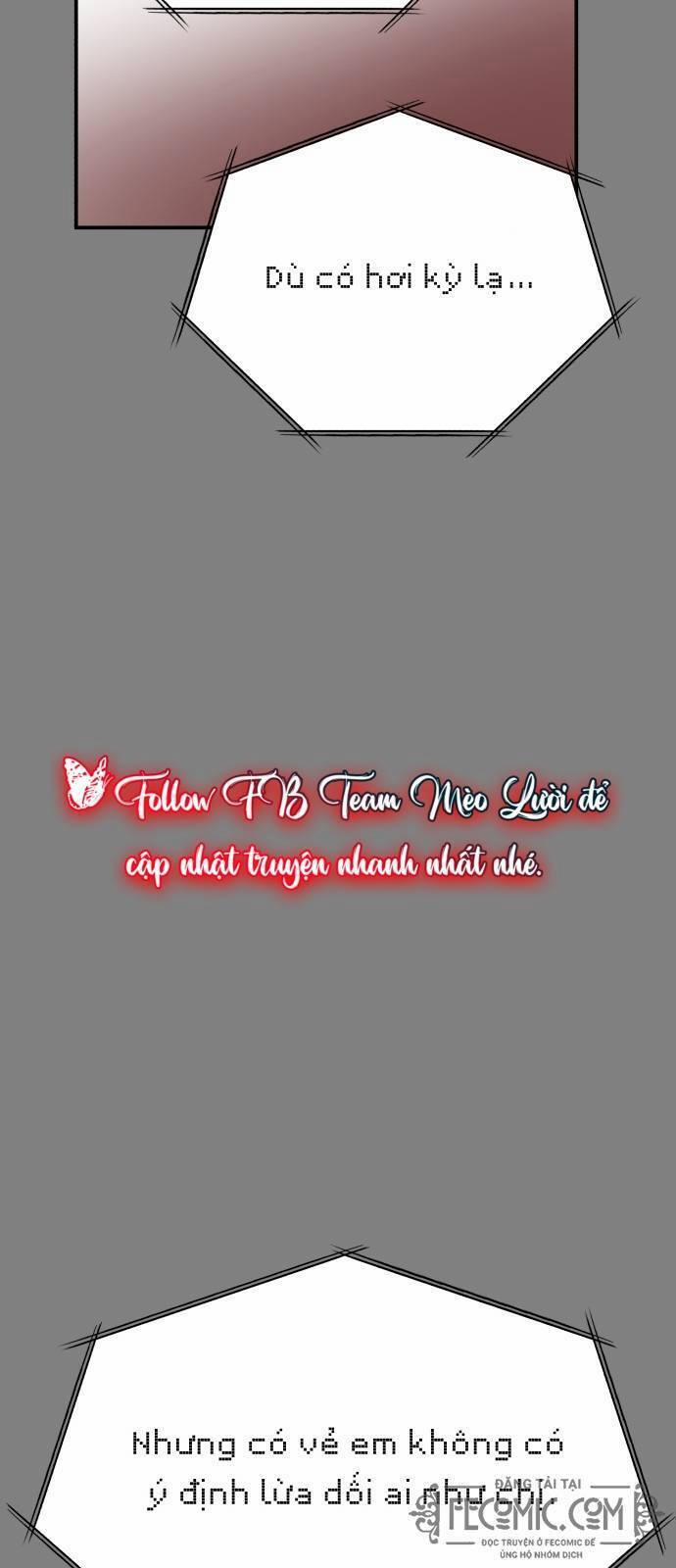 Cách Thuần Hóa Gã Chồng Nguy Hiểm 41 trang 27