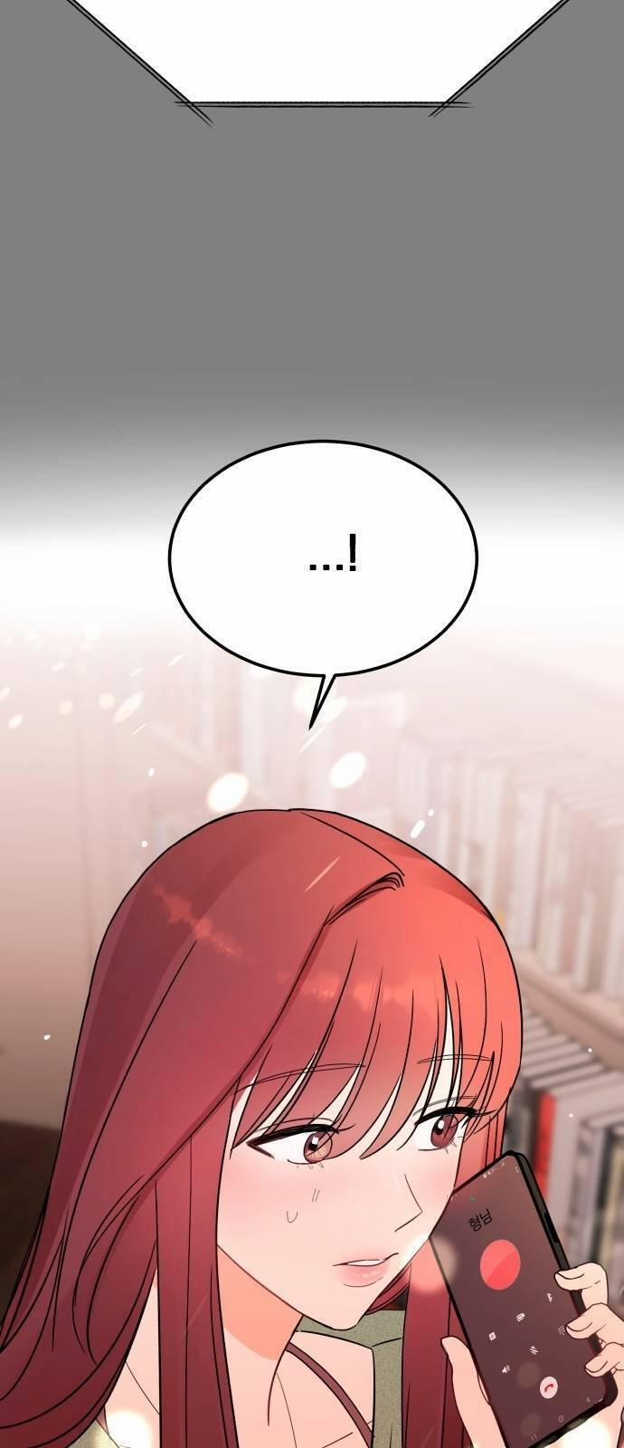 Cách Thuần Hóa Gã Chồng Nguy Hiểm 41 trang 28