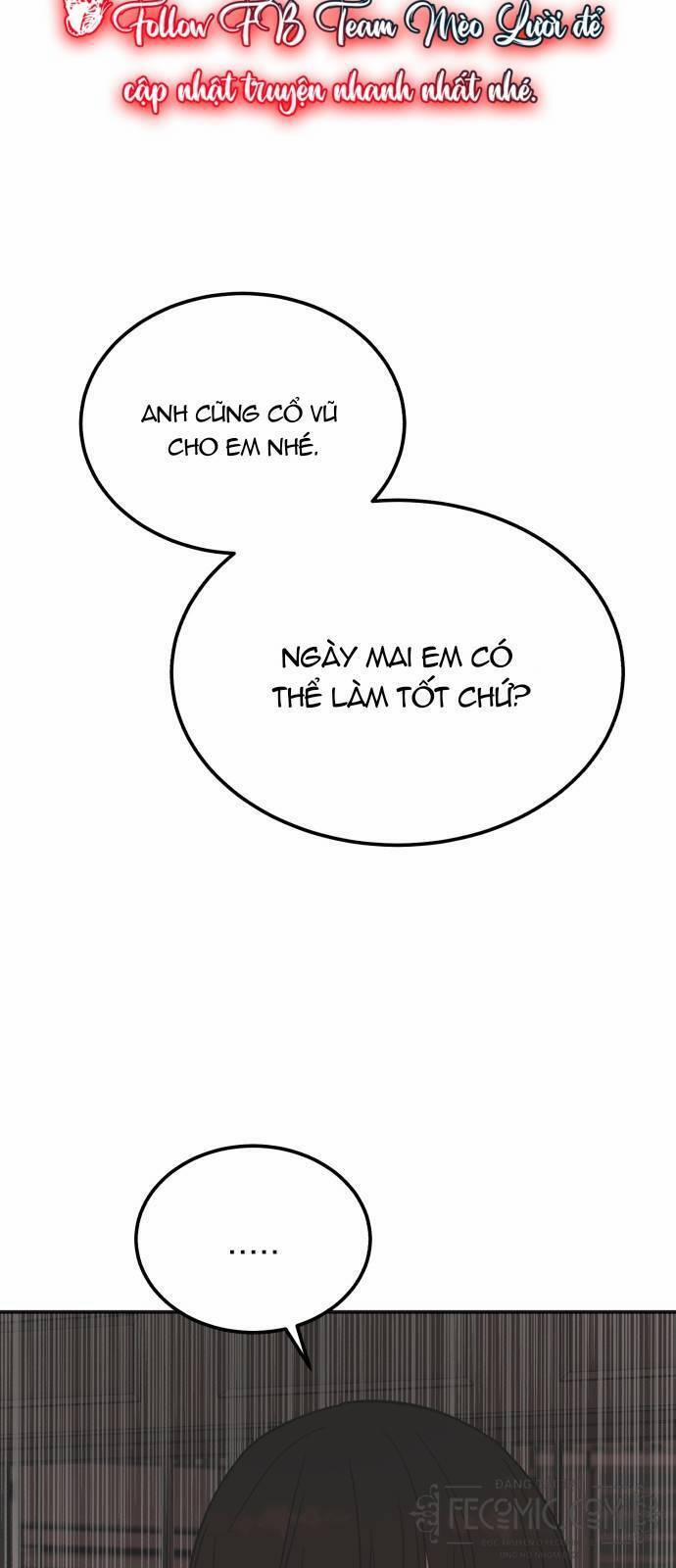 Cách Thuần Hóa Gã Chồng Nguy Hiểm 41 trang 3