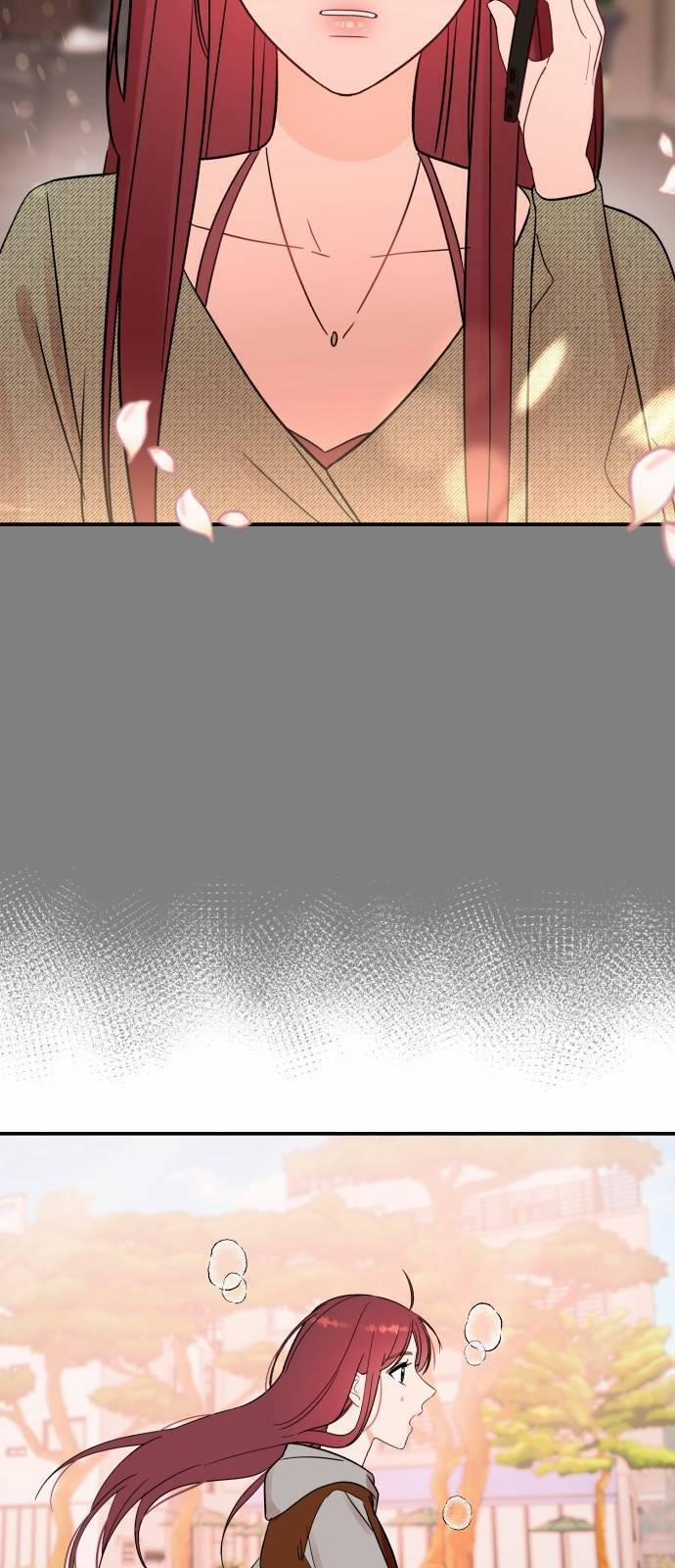 Cách Thuần Hóa Gã Chồng Nguy Hiểm 41 trang 36