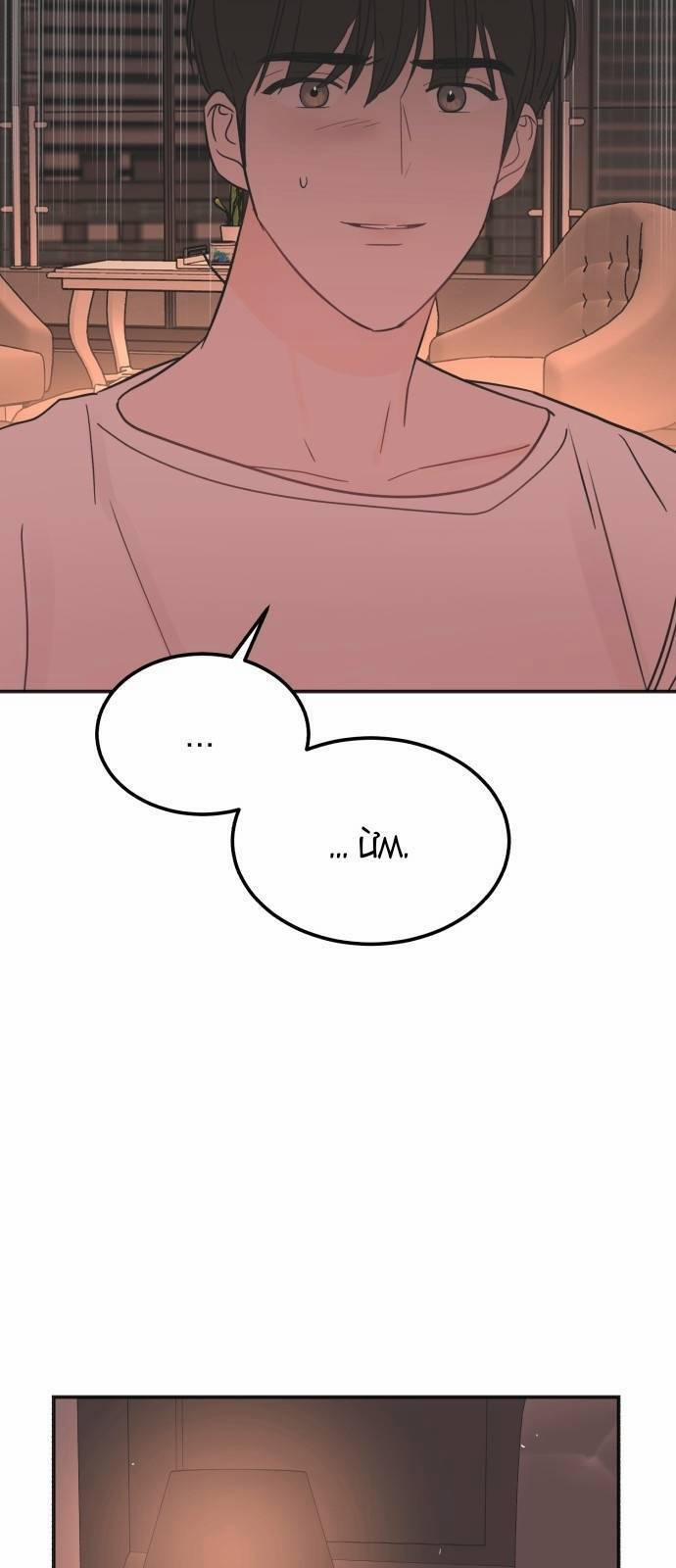 Cách Thuần Hóa Gã Chồng Nguy Hiểm 41 trang 4