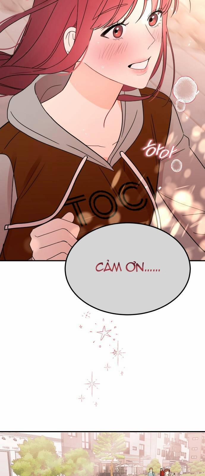 Cách Thuần Hóa Gã Chồng Nguy Hiểm 41 trang 42