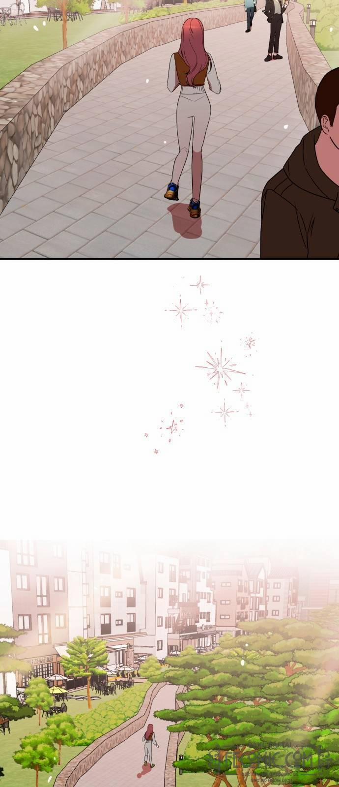 Cách Thuần Hóa Gã Chồng Nguy Hiểm 41 trang 43