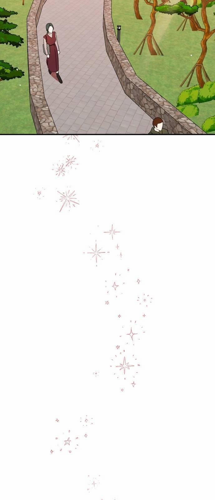 Cách Thuần Hóa Gã Chồng Nguy Hiểm 41 trang 44