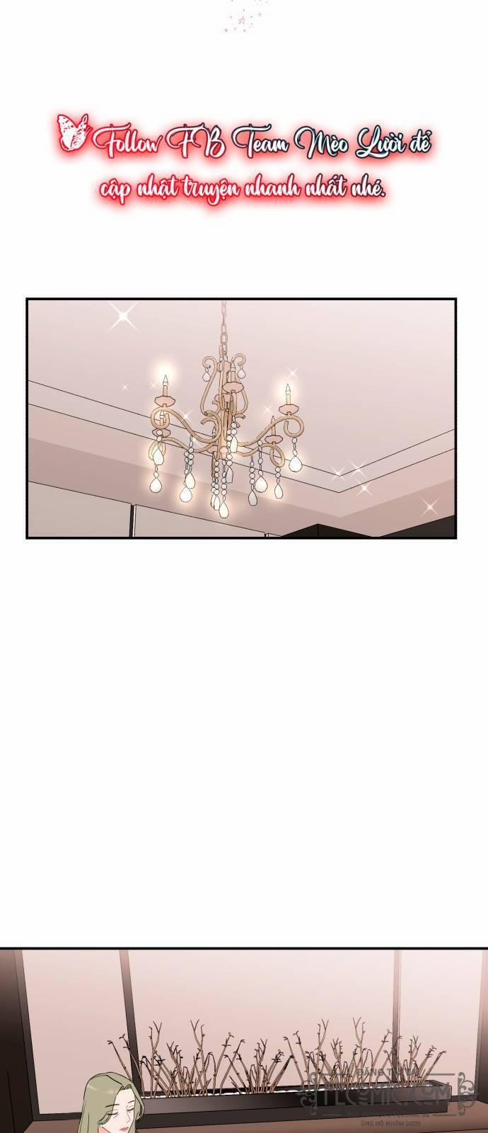 Cách Thuần Hóa Gã Chồng Nguy Hiểm 41 trang 45