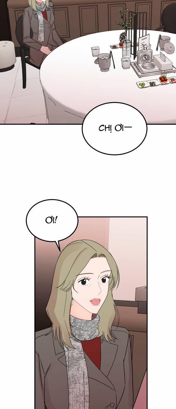 Cách Thuần Hóa Gã Chồng Nguy Hiểm 41 trang 46